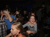 Bal Karnawałowy 2015 (29)